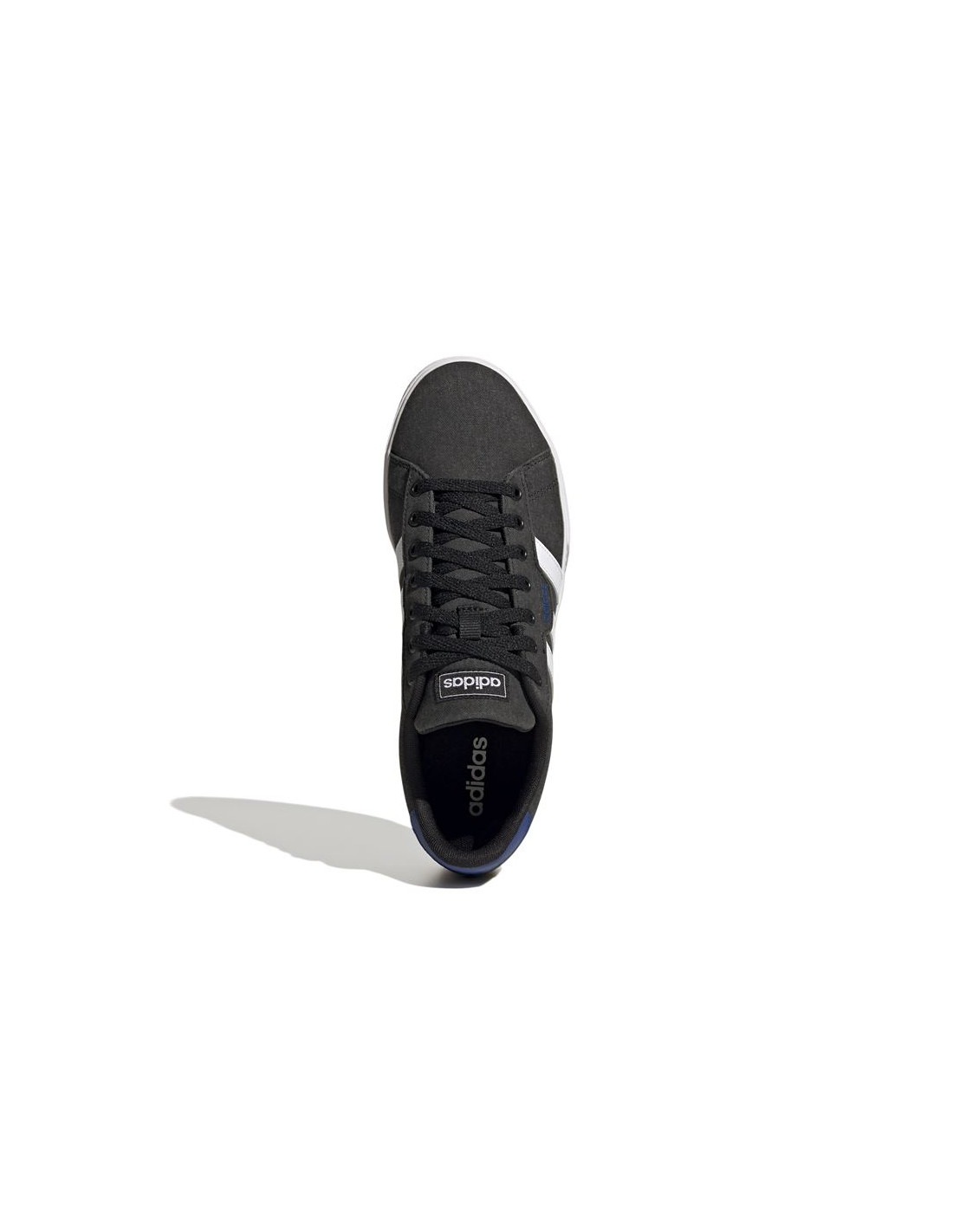 Zapatillas adidas Daily 3.0 Hombre BK