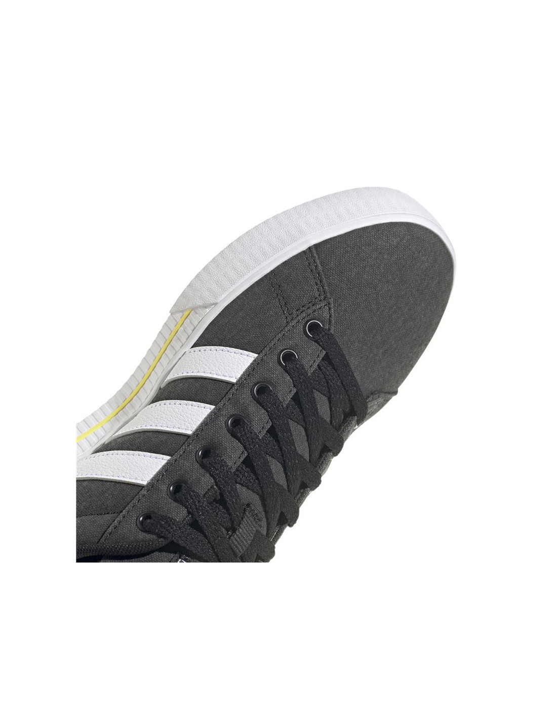 Zapatillas adidas Daily 3.0 Hombre BK