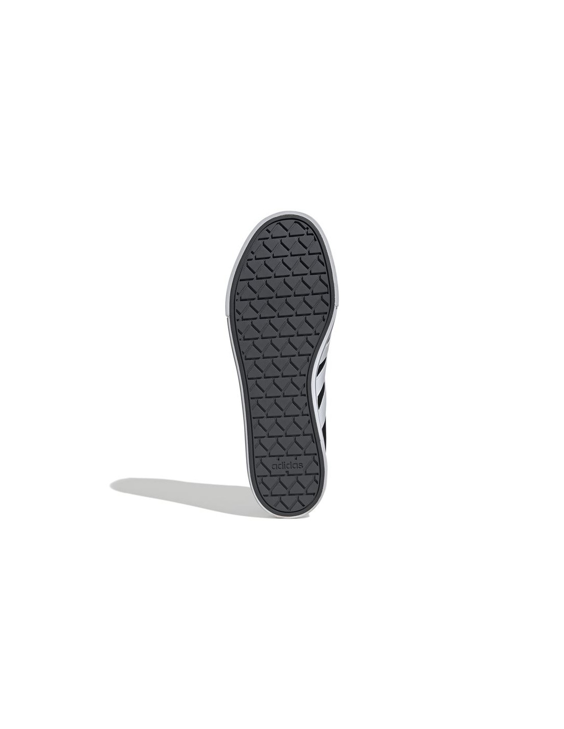 Zapatillas adidas Daily 4.0 Negro