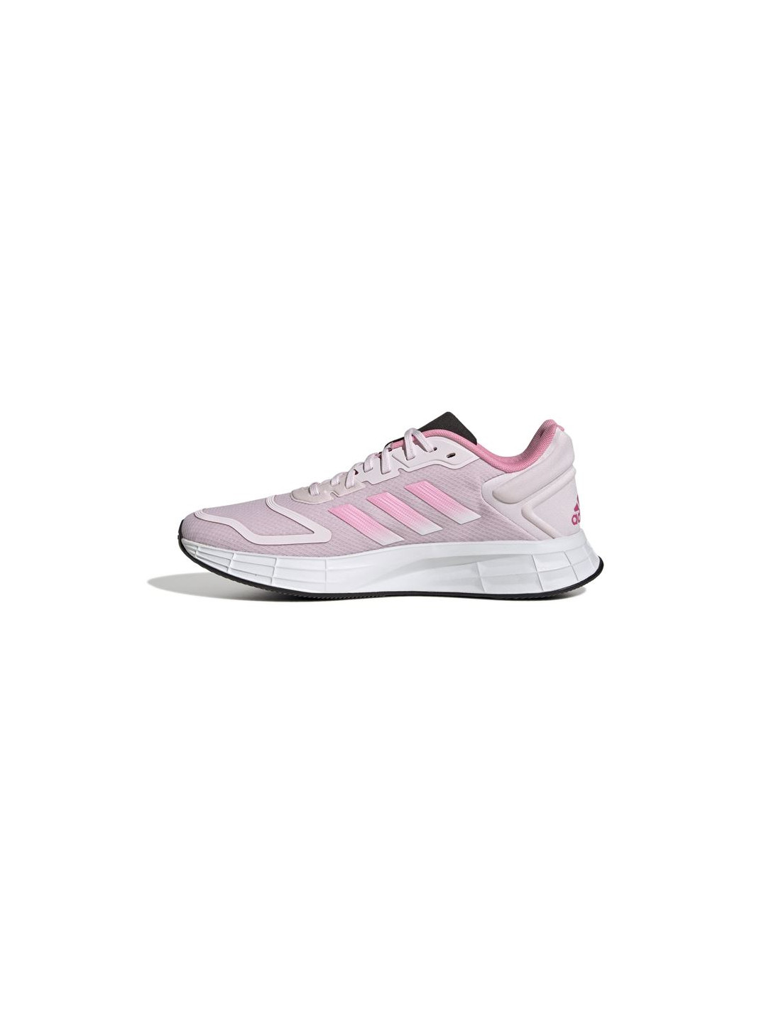 Zapatillas adidas Duramo 10 Mujer Pink