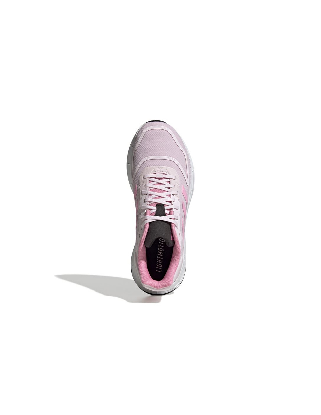 Zapatillas adidas Duramo 10 Mujer Pink