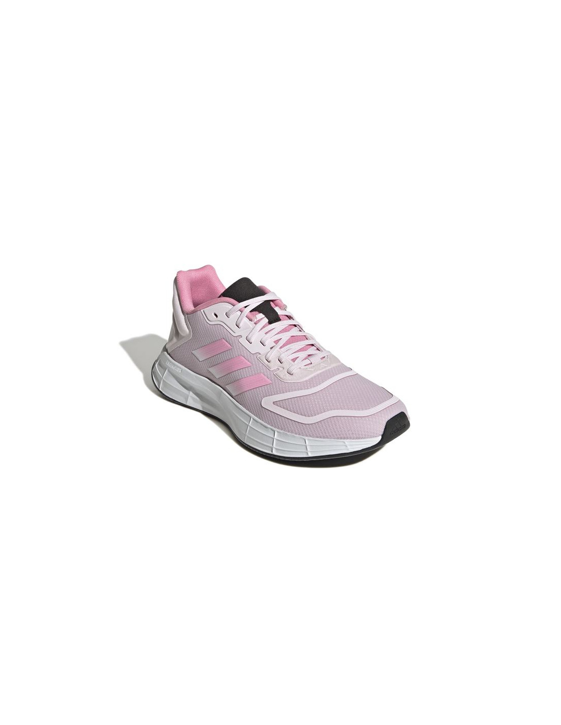 Zapatillas adidas Duramo 10 Mujer Pink