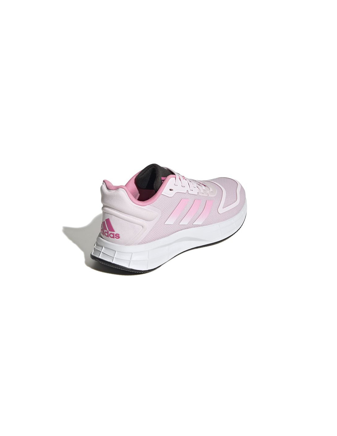Zapatillas adidas Duramo 10 Mujer Pink