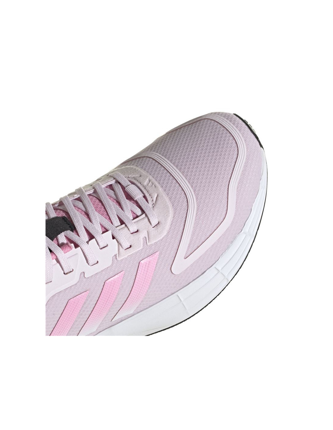 Zapatillas adidas Duramo 10 Mujer Pink