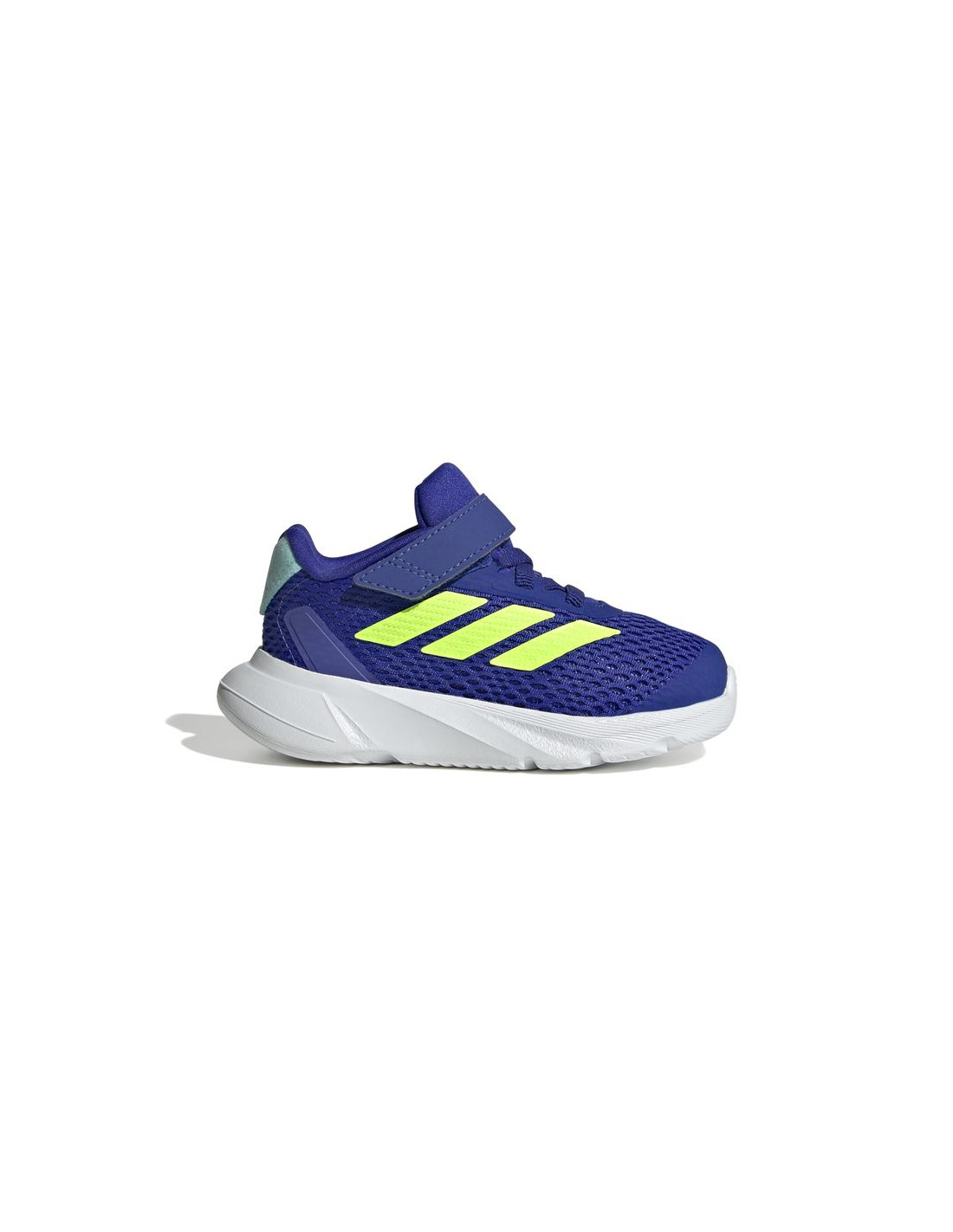 Zapatillas adidas Duramo Sl Infantil Azul