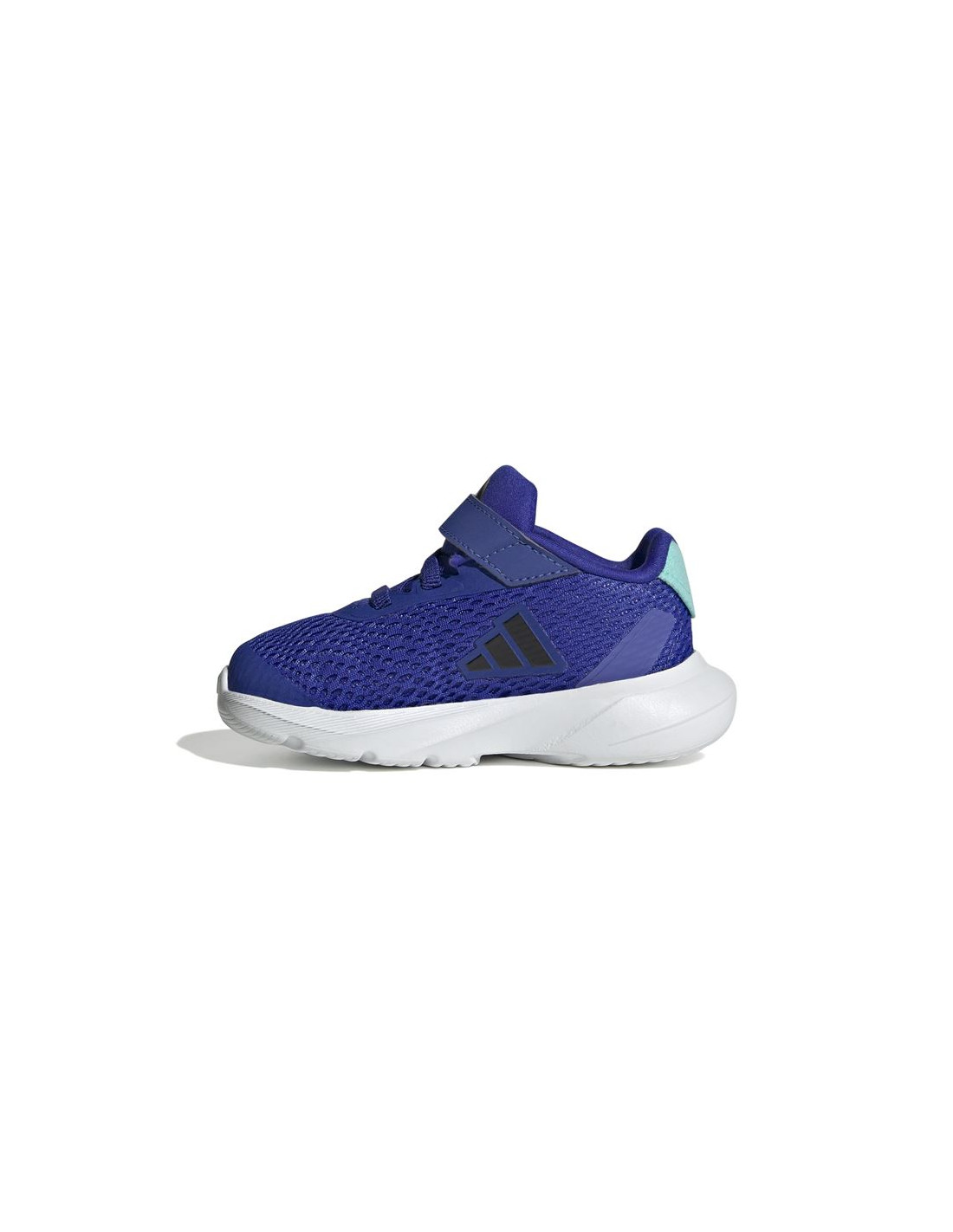 Zapatillas adidas Duramo Sl Infantil Azul