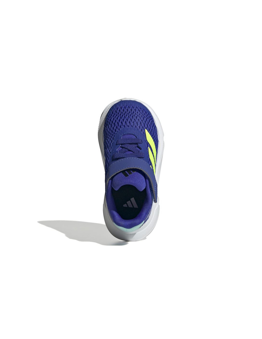 Zapatillas adidas Duramo Sl Infantil Azul