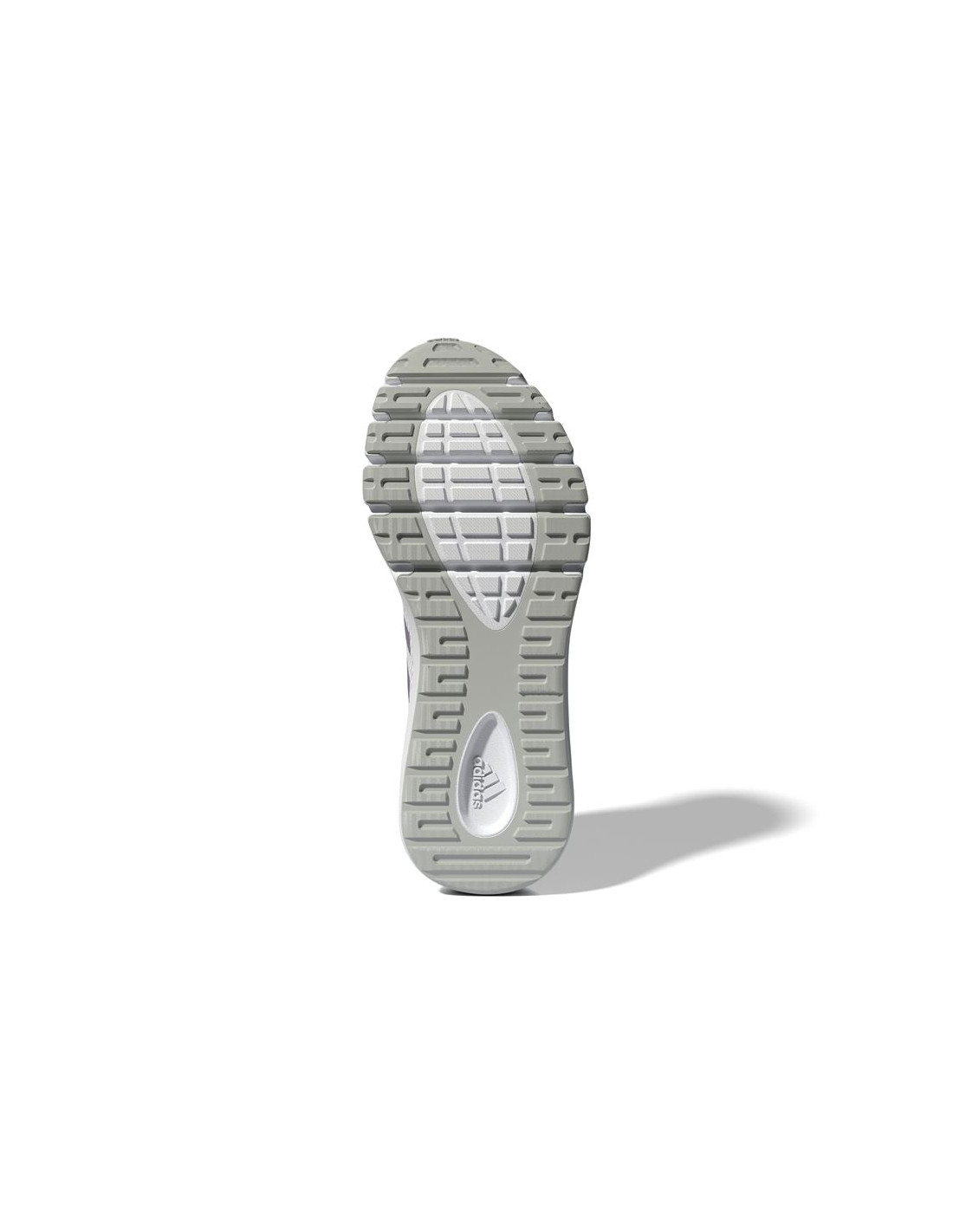 Zapatillas adidas Fluidup Mujer WH