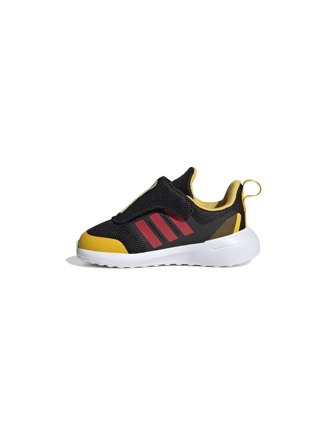 Zapatillas adidas Fortarun Mickey Ac I Infantil