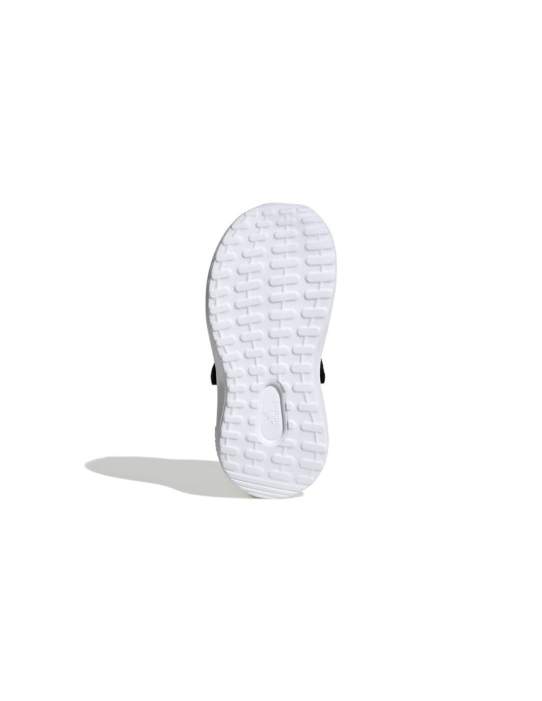 Zapatillas adidas Fortarun Mickey Ac I Infantil