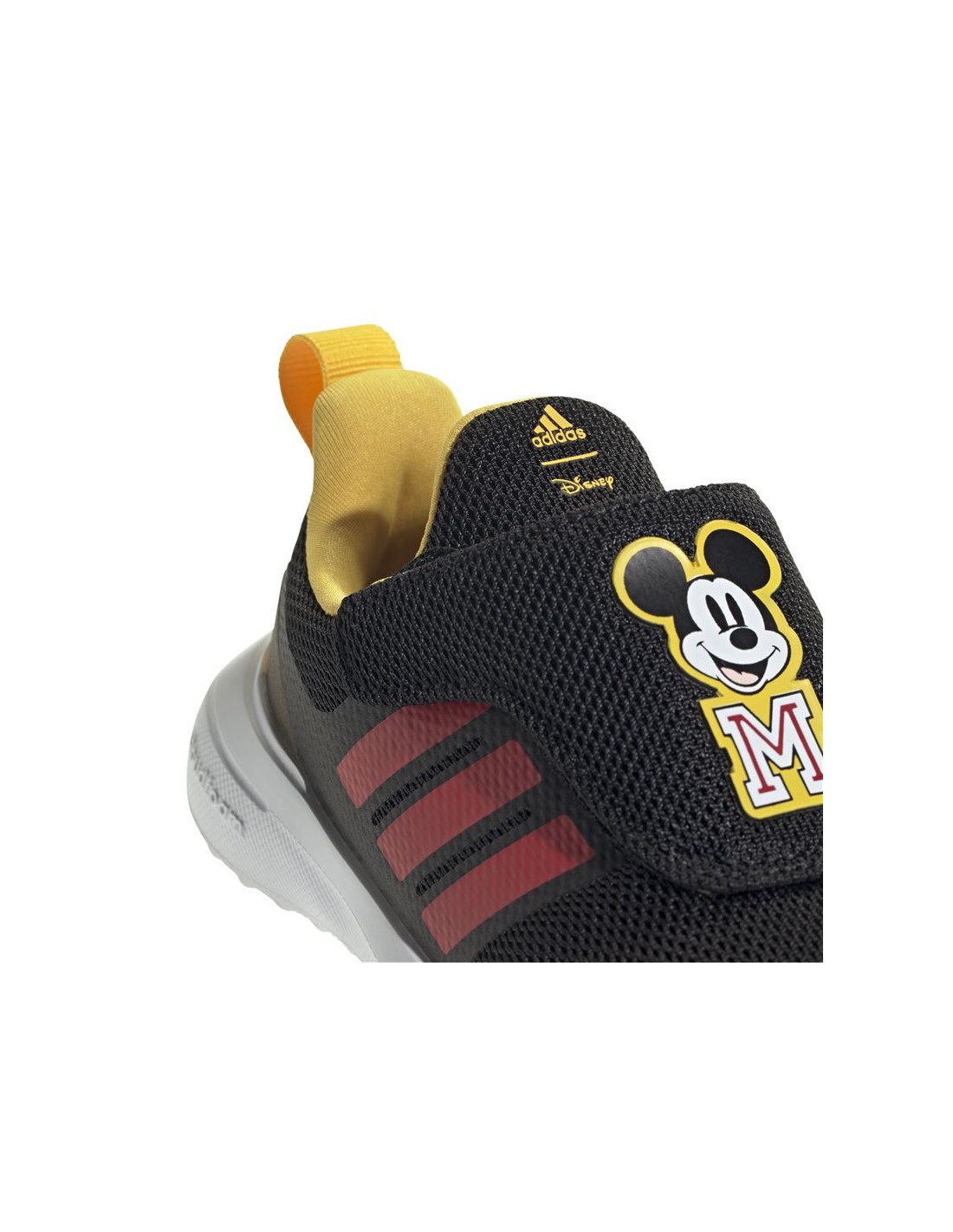 Zapatillas adidas Fortarun Mickey Ac I Infantil