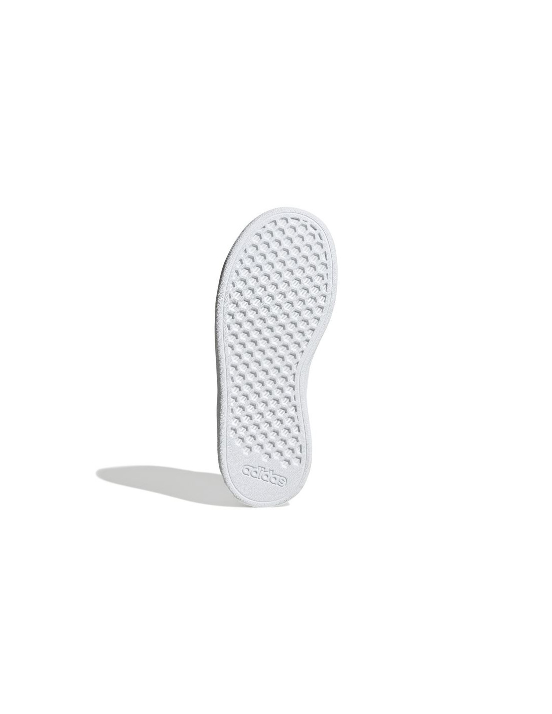 Zapatillas adidas Grand Court Infantiles WH