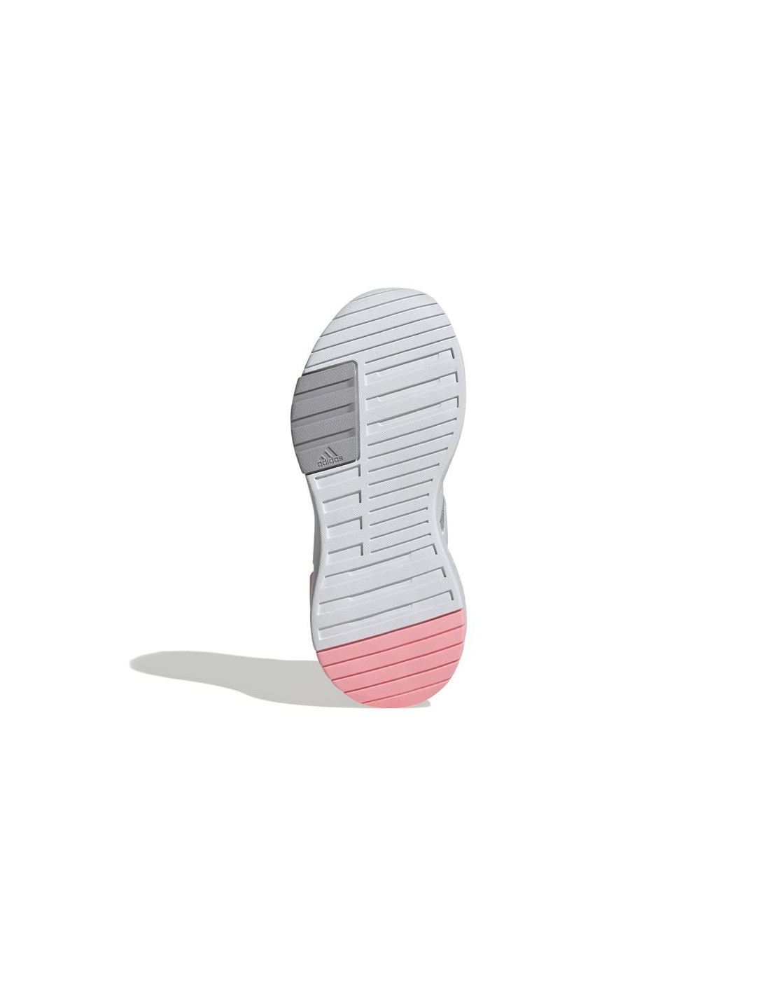 Zapatillas adidas Racer Tr23 Infantil Gris