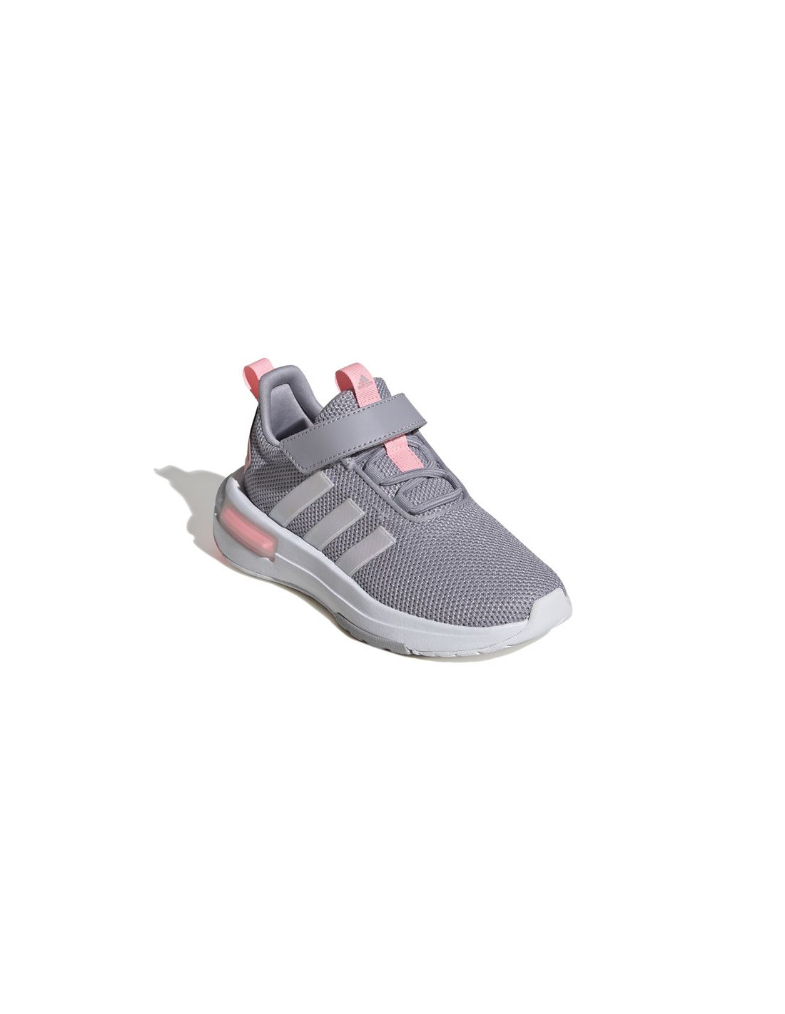 Zapatillas adidas Racer Tr23 Infantil Gris