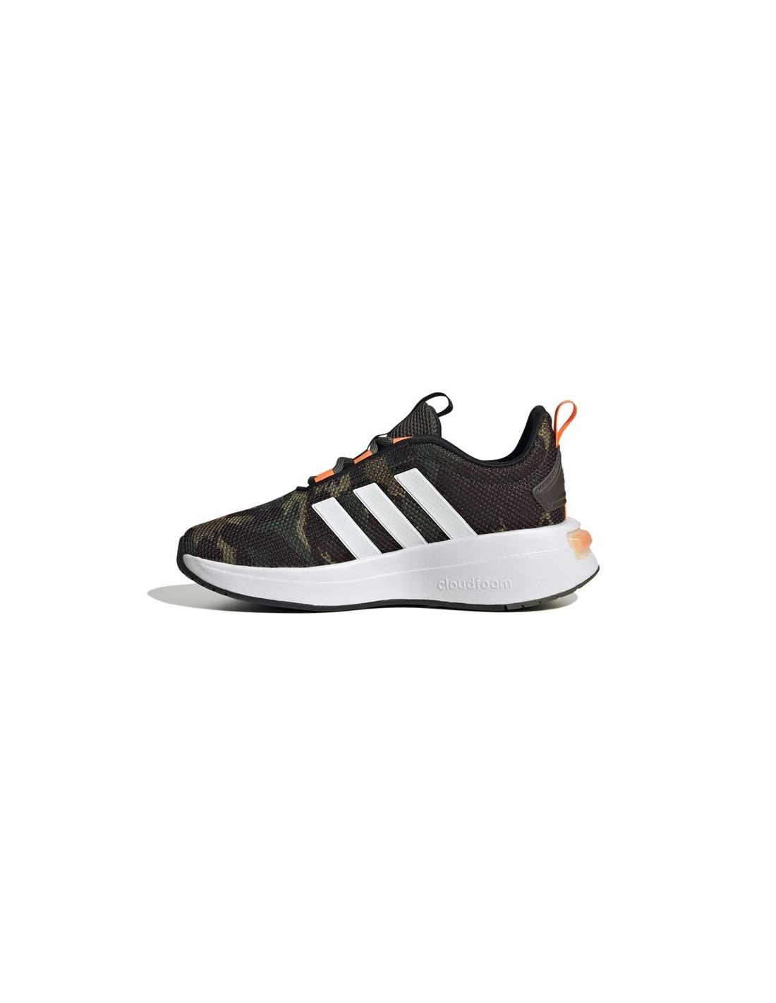 Zapatillas adidas Racer Tr23 Infantil