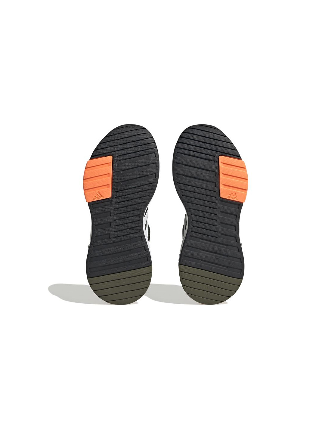 Zapatillas adidas Racer Tr23 Infantil