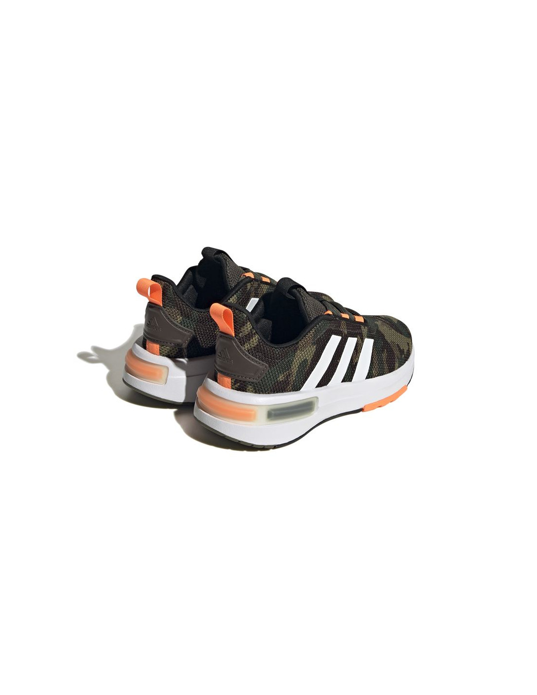 Zapatillas adidas Racer Tr23 Infantil