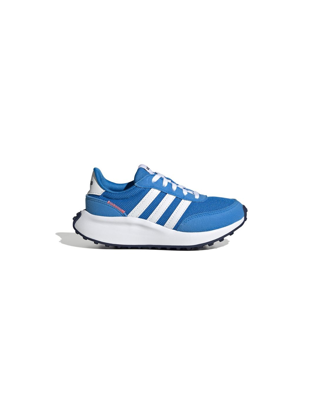 Zapatillas adidas Run 70s Kids Blue