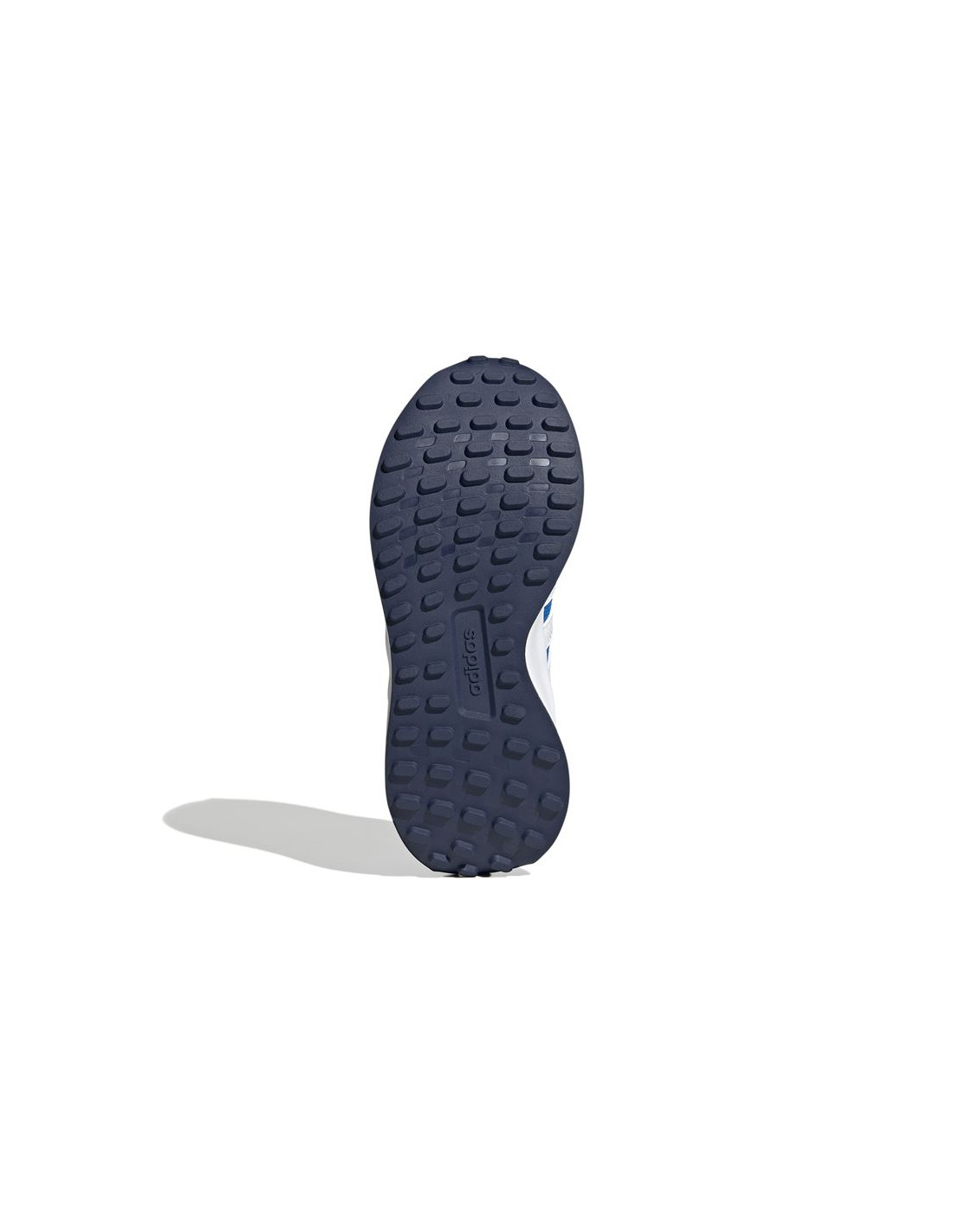 Zapatillas adidas Run 70s Kids Blue