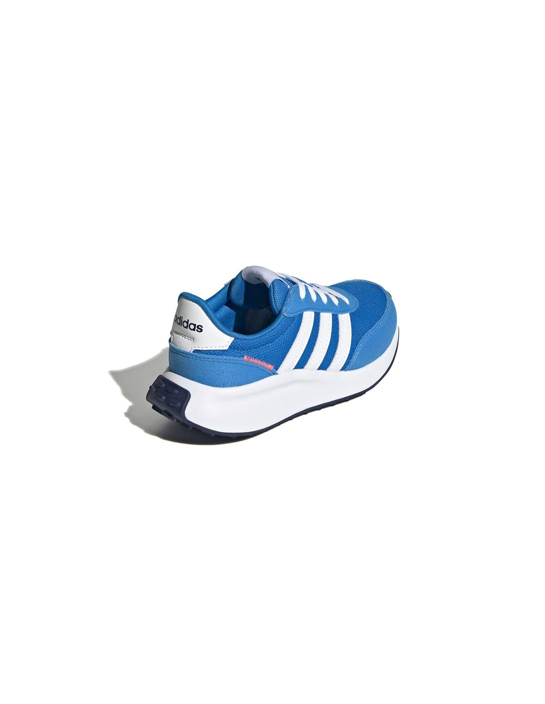 Zapatillas adidas Run 70s Kids Blue