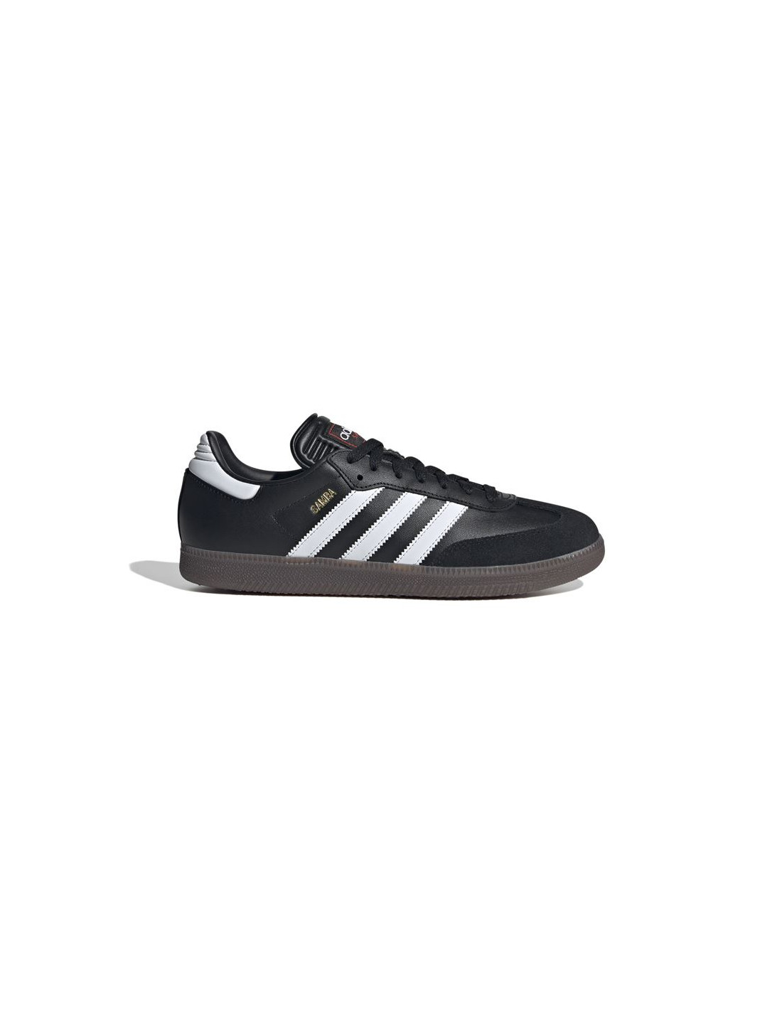 Zapatillas adidas Samba Indoor Sccer Cleats