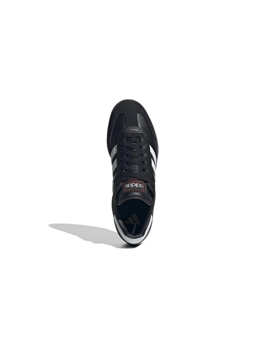 Zapatillas adidas Samba Indoor Sccer Cleats