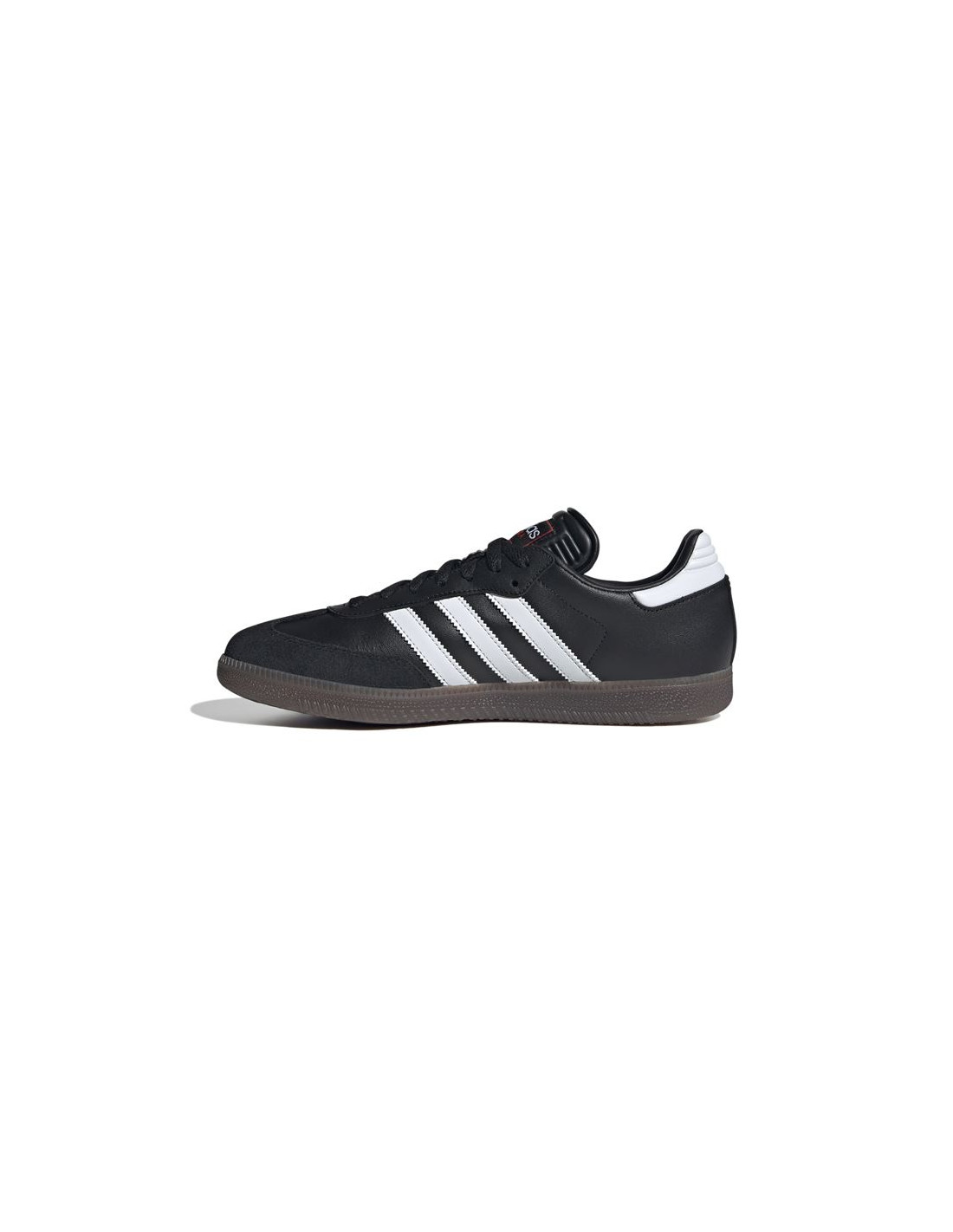 Zapatillas adidas Samba Indoor Sccer Cleats