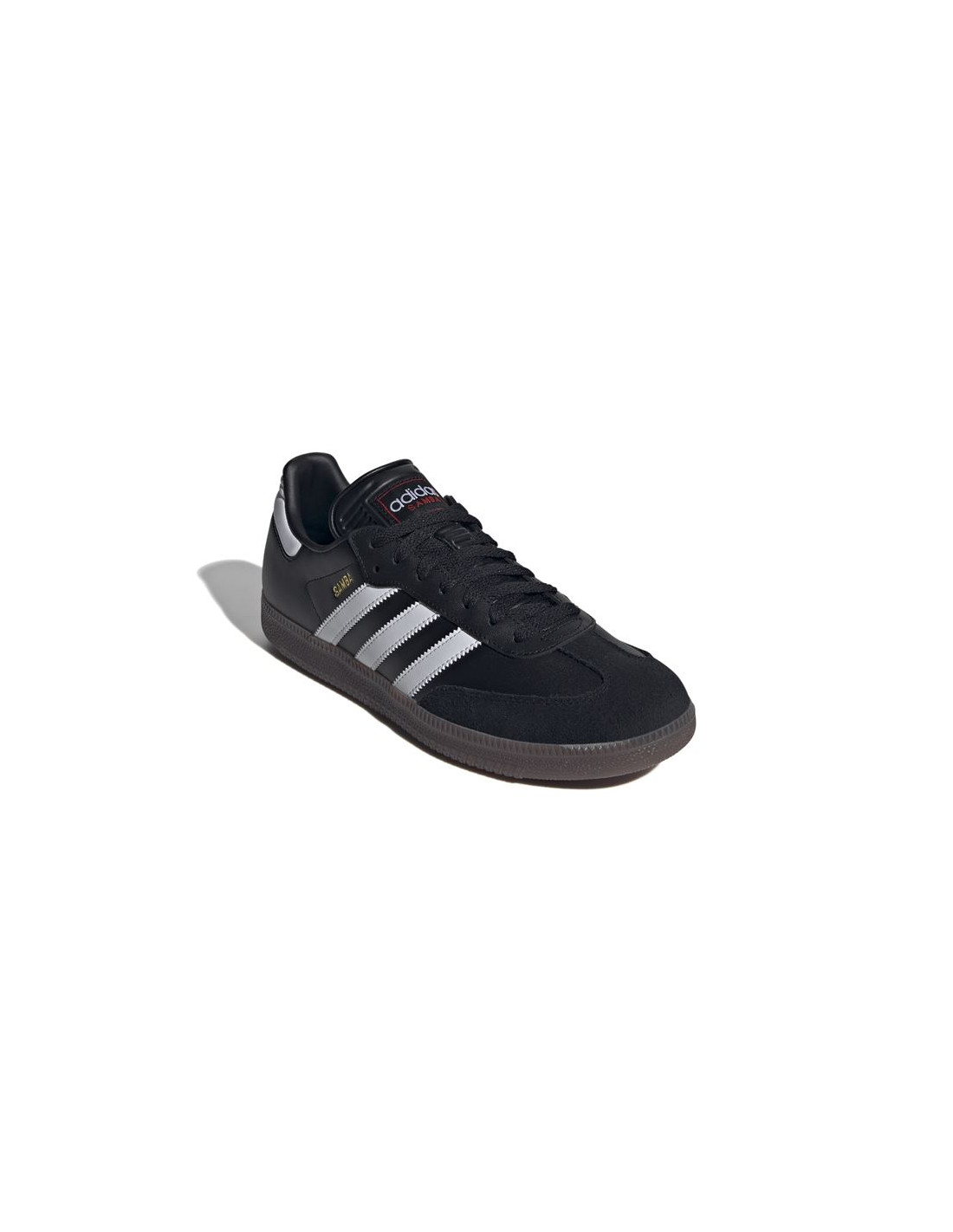 Zapatillas adidas Samba Indoor Sccer Cleats
