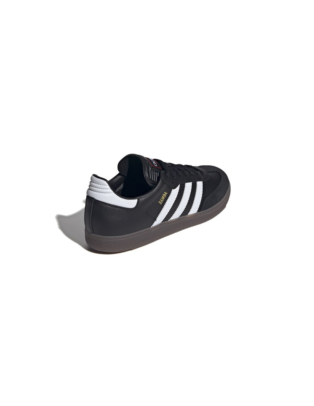 Zapatillas adidas Samba Indoor Sccer Cleats