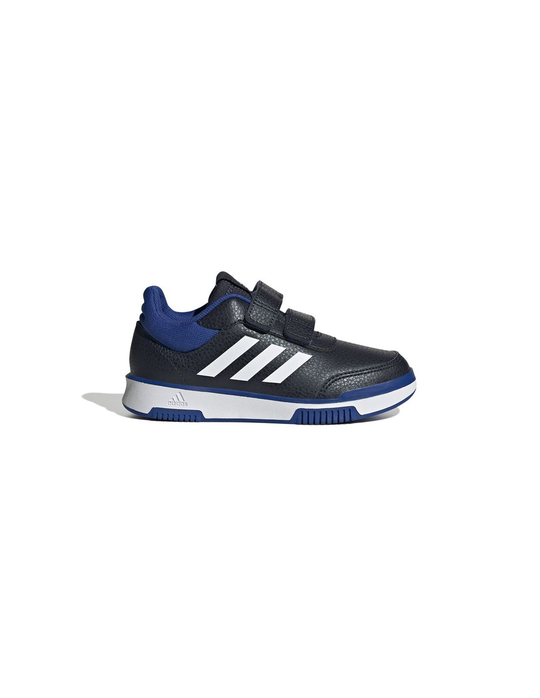 Zapatillas adidas Tensaur Sport 2.0 Cf Infantil