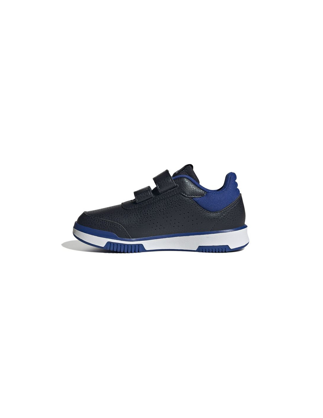 Zapatillas adidas Tensaur Sport 2.0 Cf Infantil