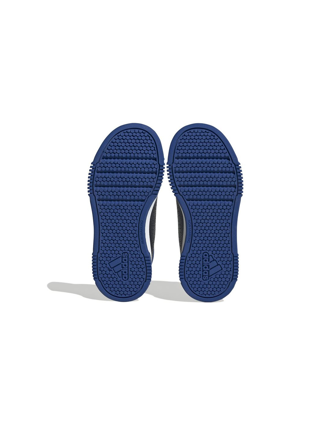 Zapatillas adidas Tensaur Sport 2.0 Cf Infantil