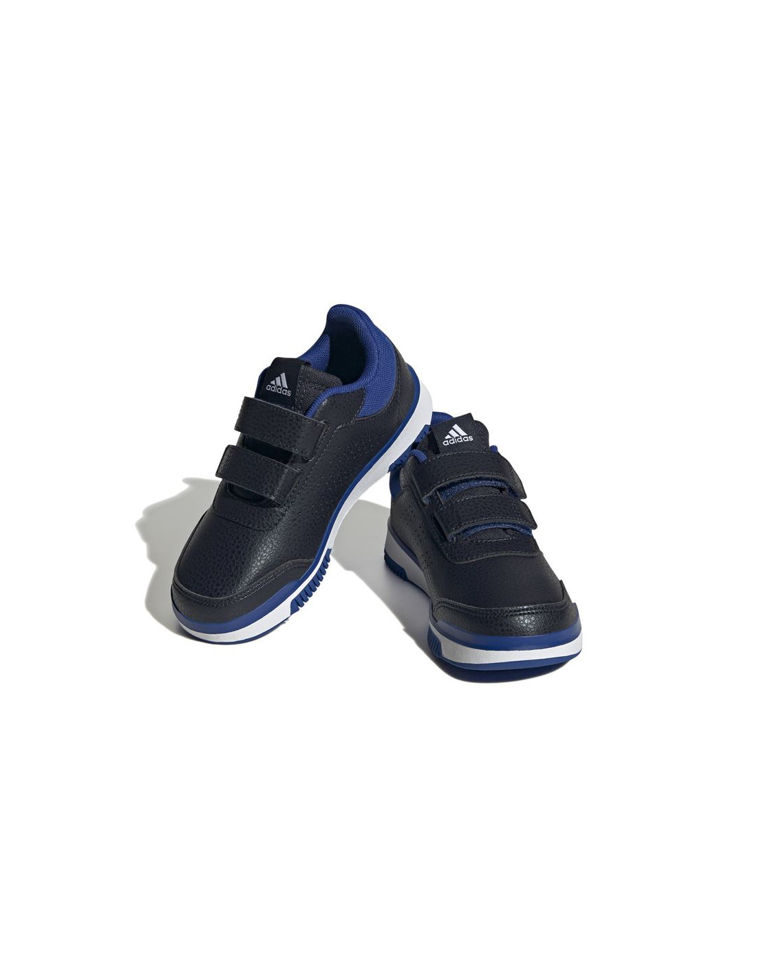 Zapatillas adidas Tensaur Sport 2.0 Cf Infantil