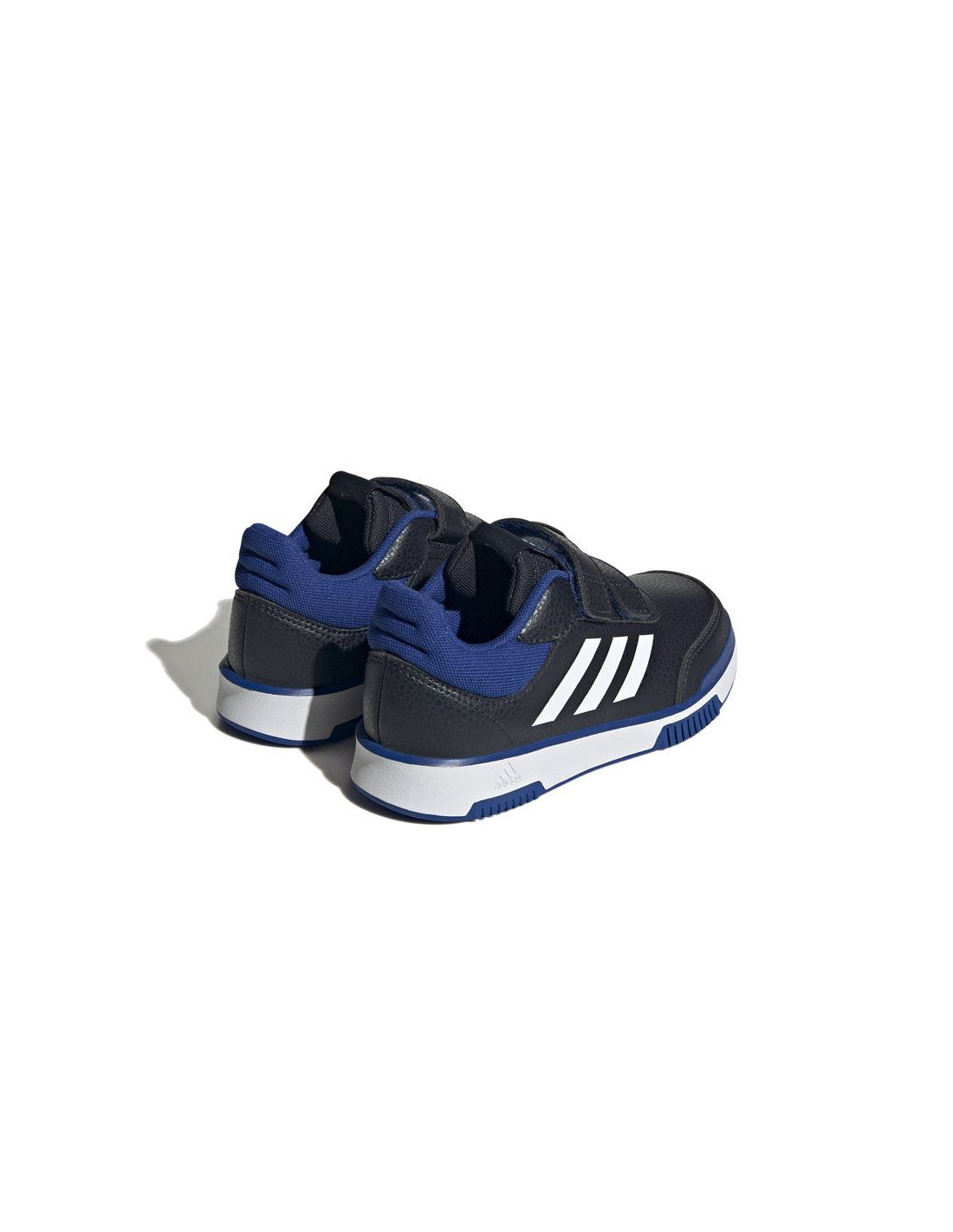 Zapatillas adidas Tensaur Sport 2.0 Cf Infantil