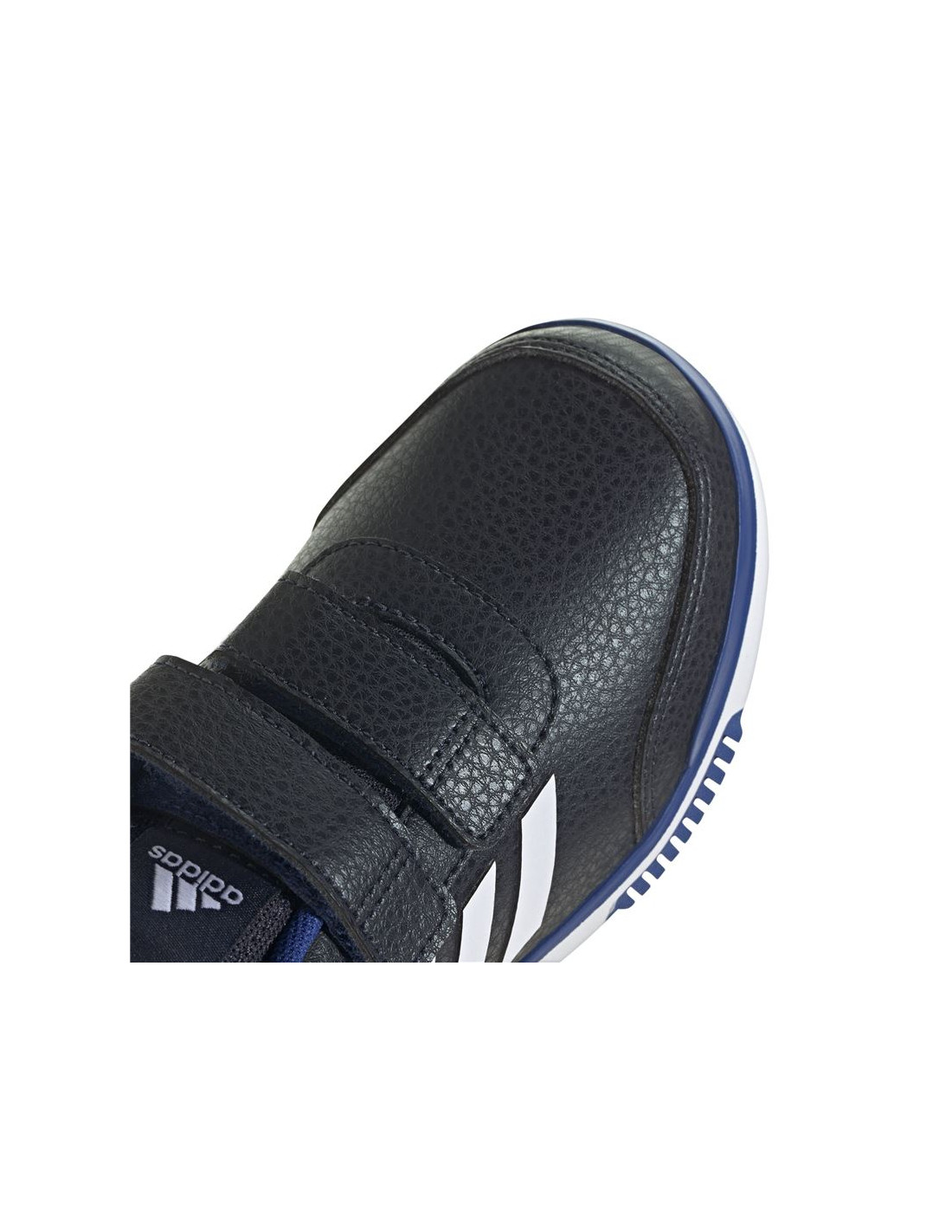 Zapatillas adidas Tensaur Sport 2.0 Cf Infantil
