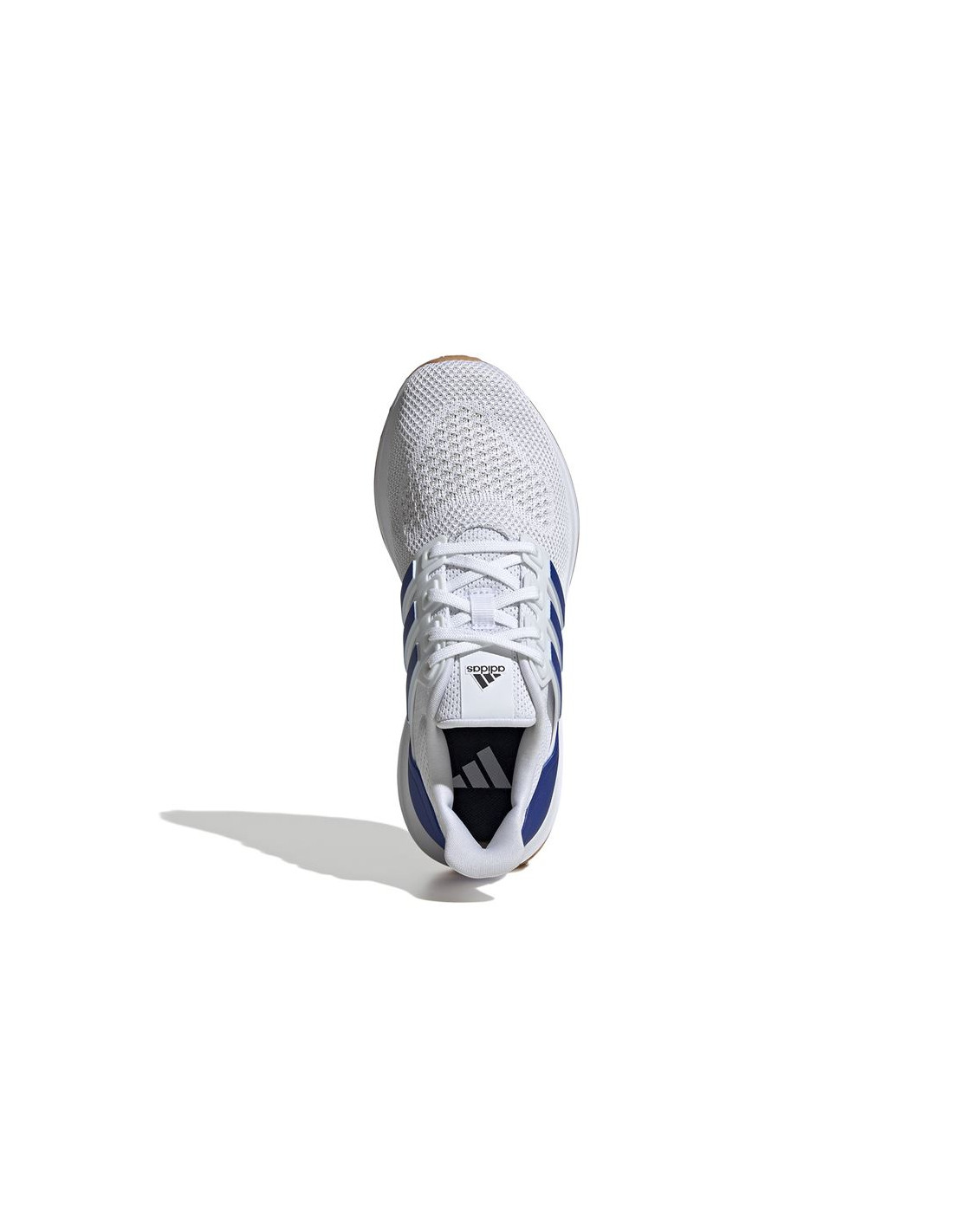Zapatillas adidas Ubounce Dna Infantil Blanco