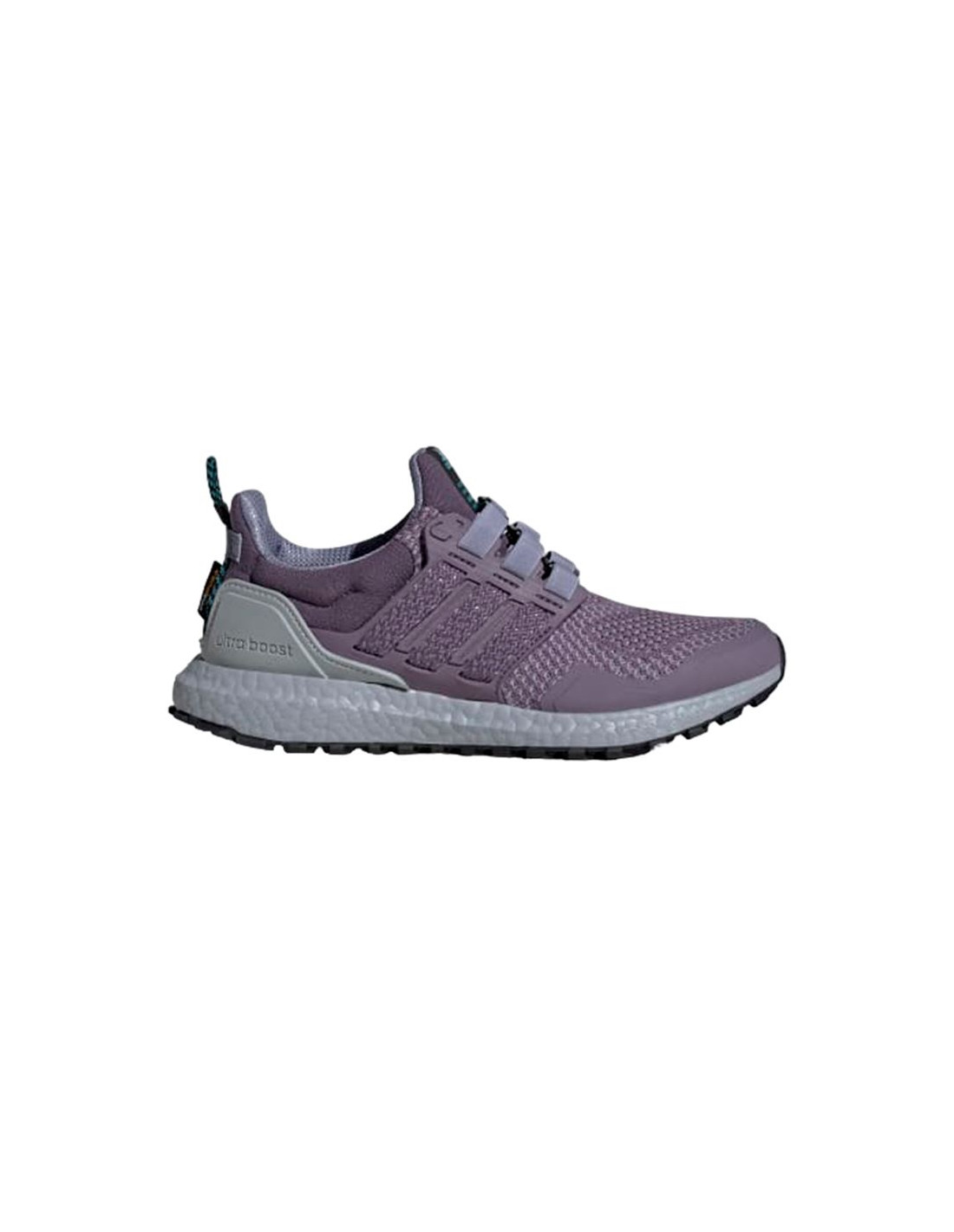 Zapatillas adidas Ultraboost 1.0 Atr Mujer