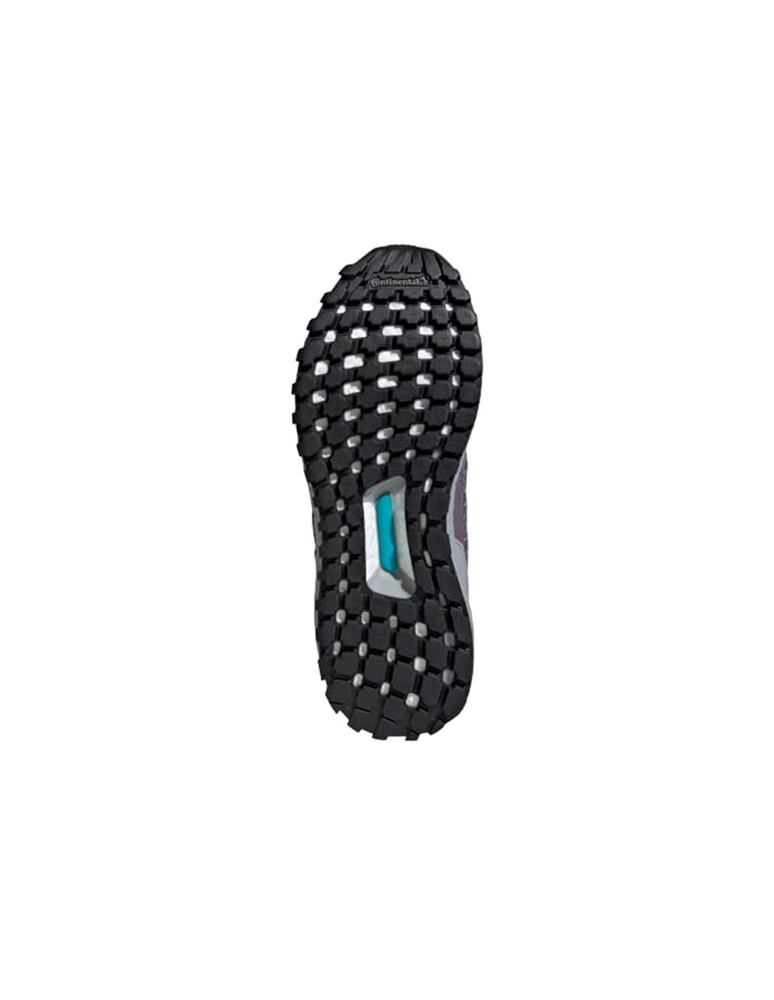 Zapatillas adidas Ultraboost 1.0 Atr Mujer