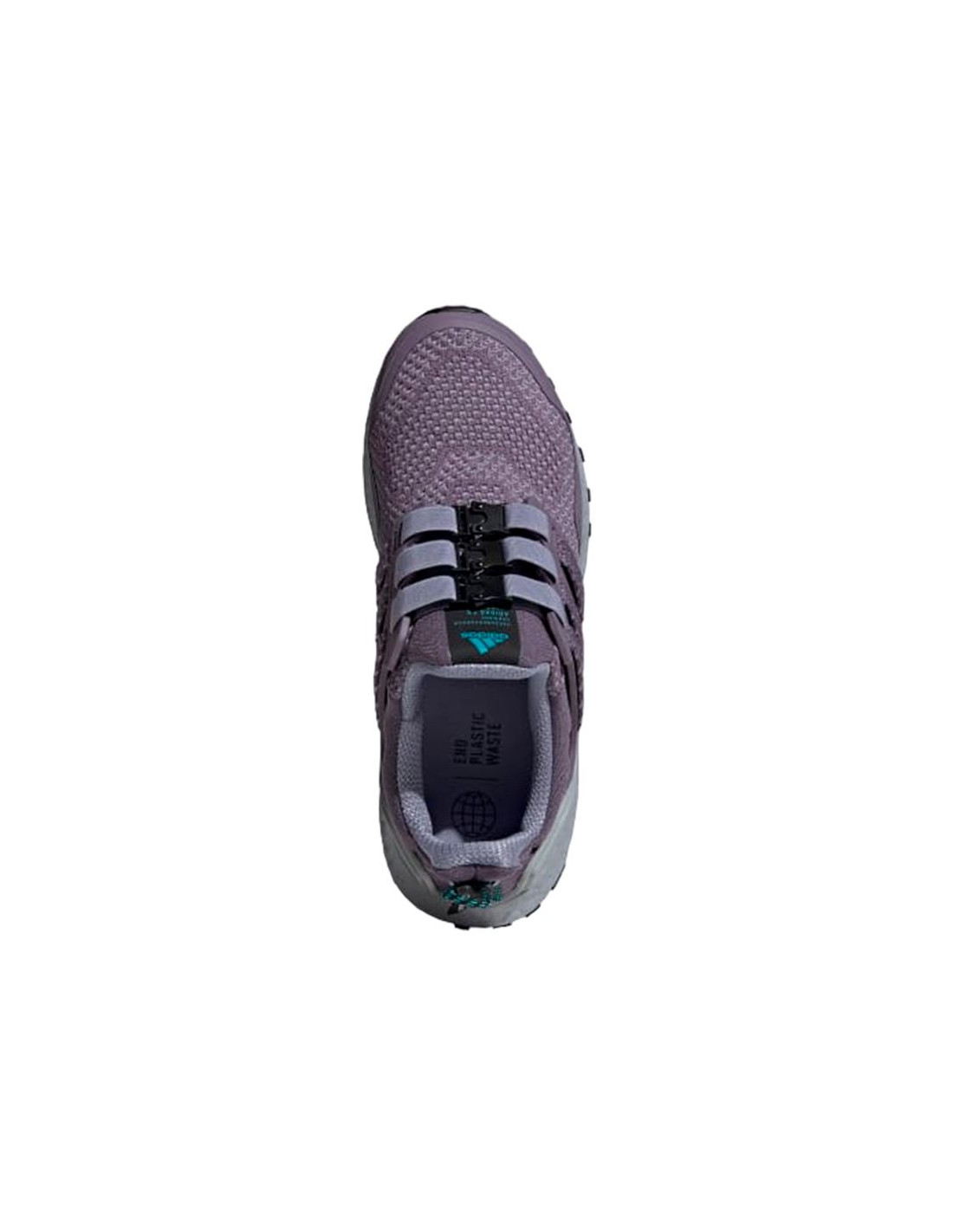 Zapatillas adidas Ultraboost 1.0 Atr Mujer