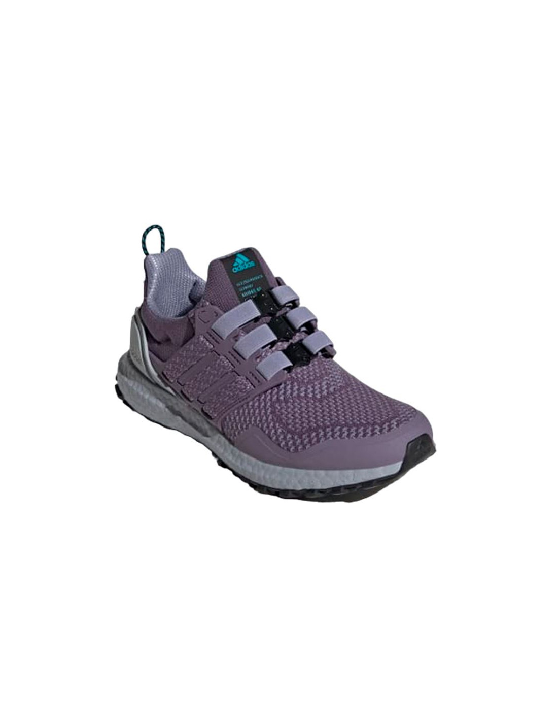 Zapatillas adidas Ultraboost 1.0 Atr Mujer