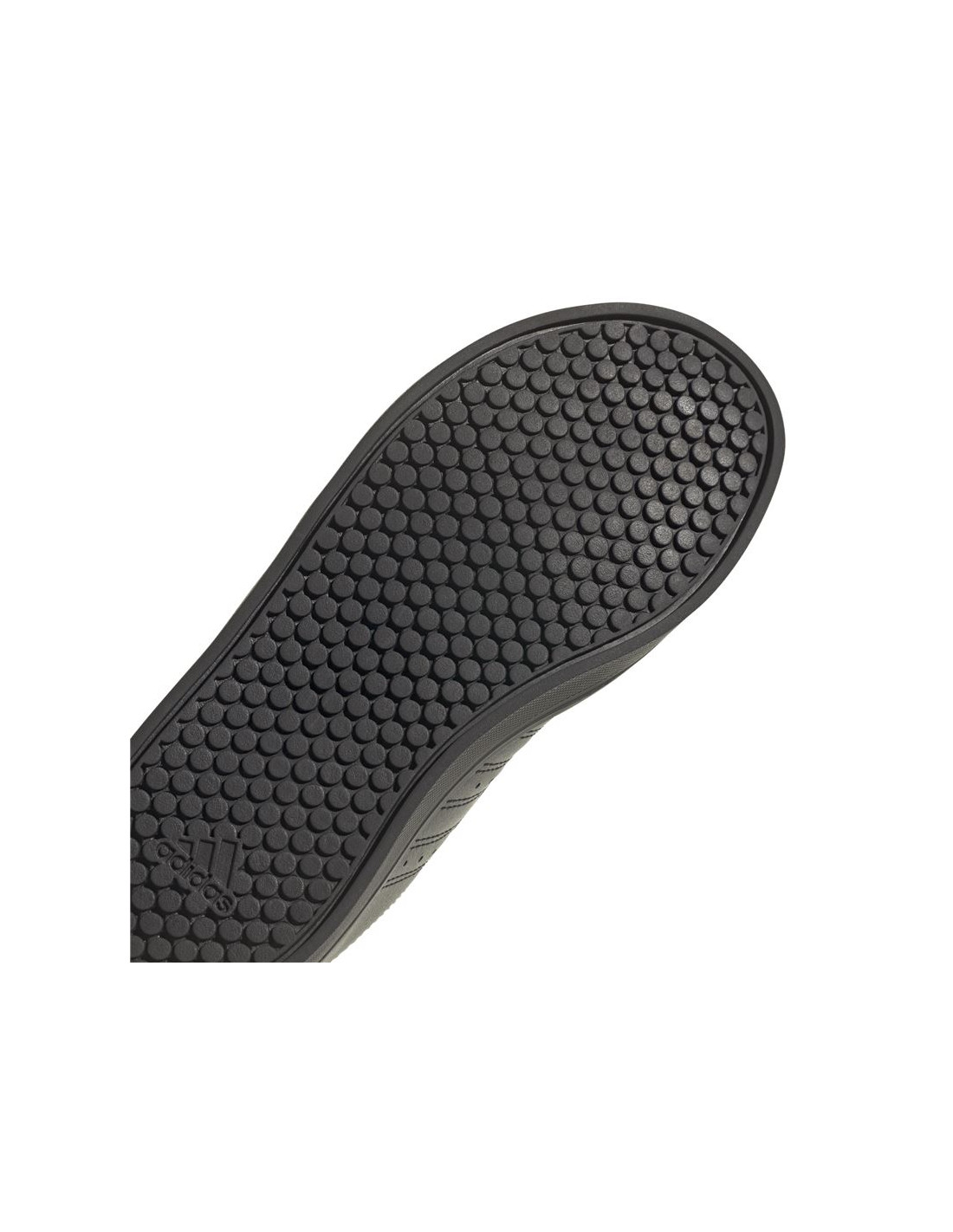 Zapatillas adidas Vs Pace 2.0 Cf C Infantil