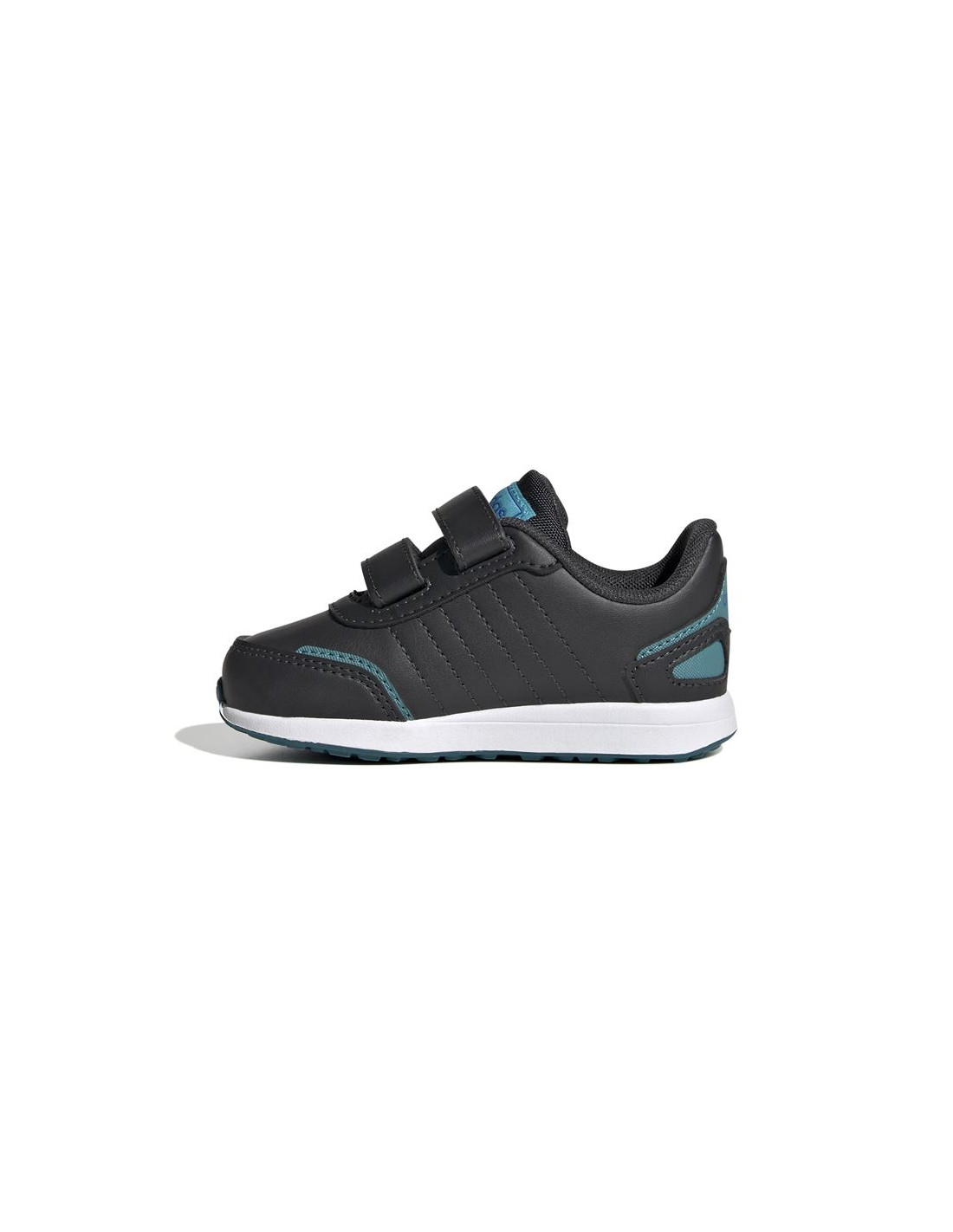 Zapatillas adidas Vs Switch 3 Cf I Infantil