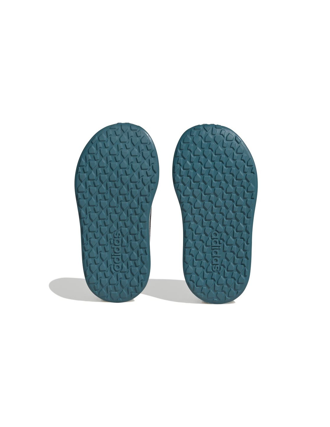 Zapatillas adidas Vs Switch 3 Cf I Infantil