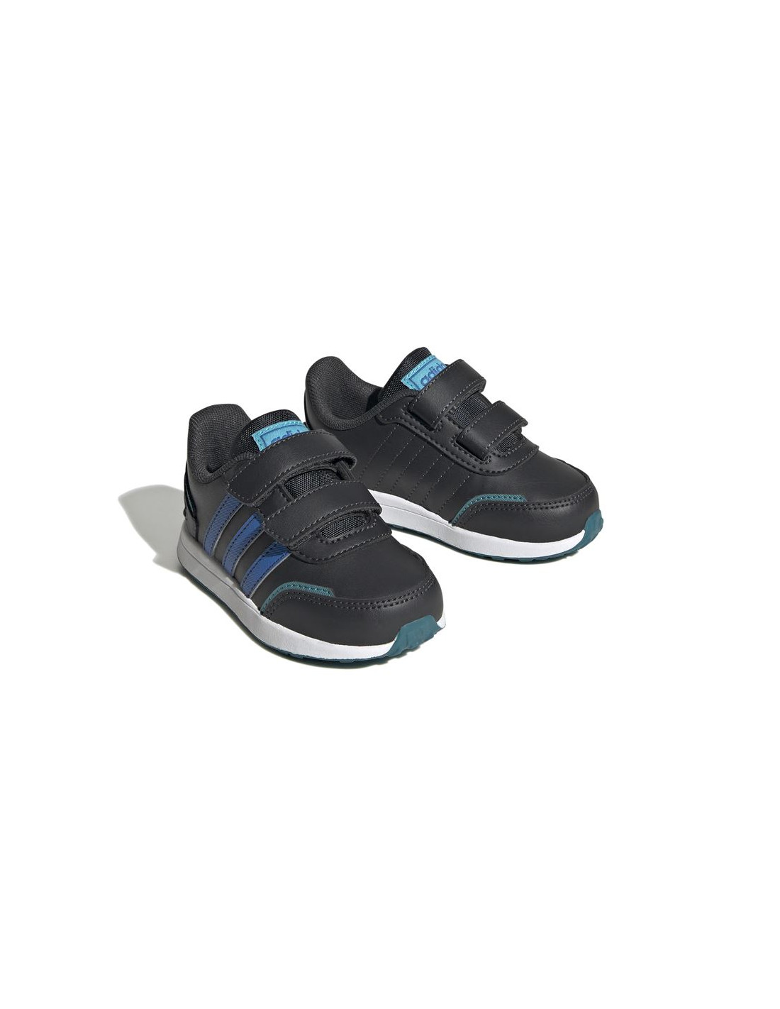 Zapatillas adidas Vs Switch 3 Cf I Infantil