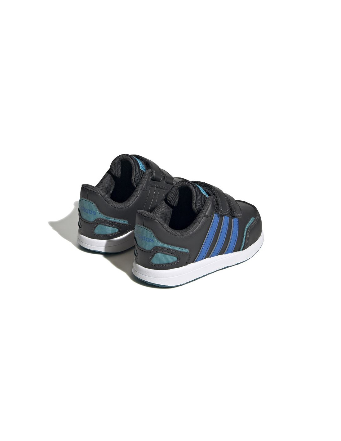 Zapatillas adidas Vs Switch 3 Cf I Infantil