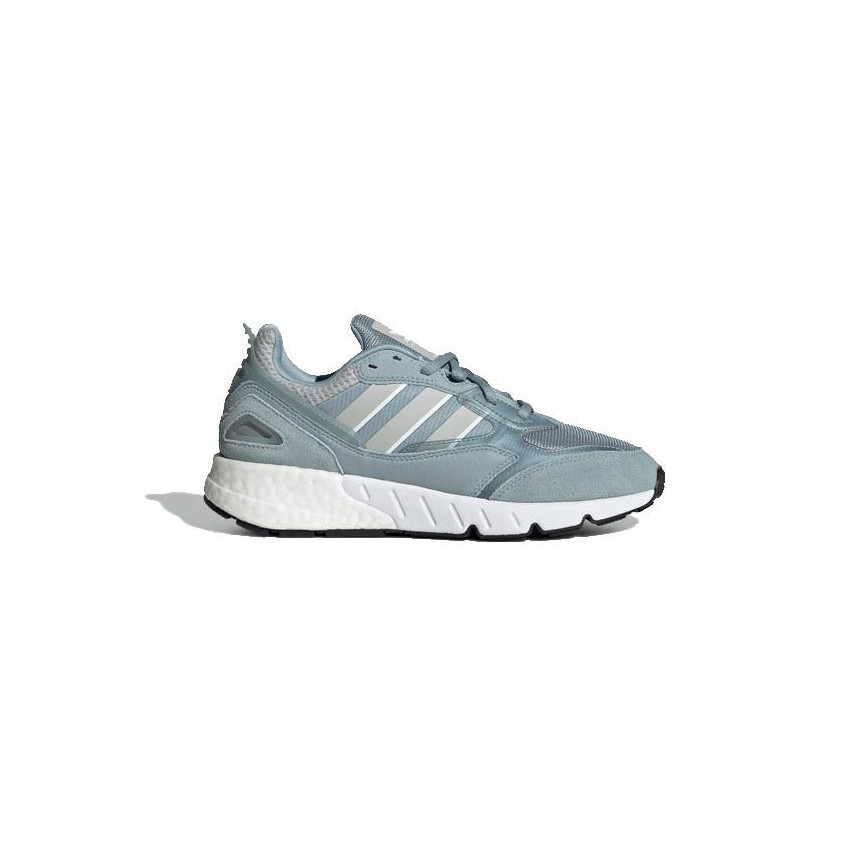 Zapatillas Adidas ZX 1K Boost 2.0 W Para Mujer