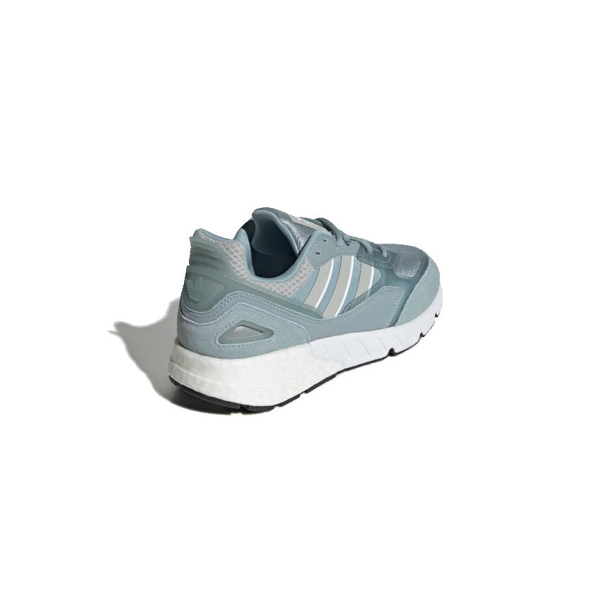 Zapatillas Adidas ZX 1K Boost 2.0 W Para Mujer