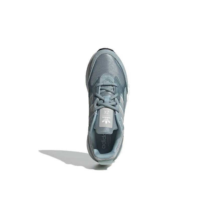 Zapatillas Adidas ZX 1K Boost 2.0 W Para Mujer