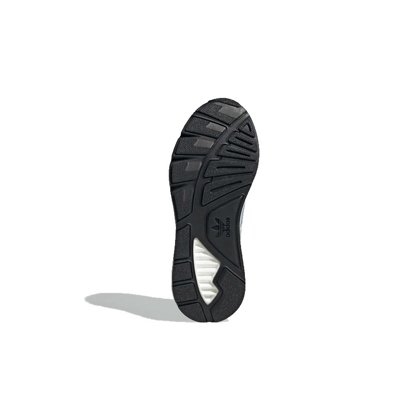 Zapatillas Adidas ZX 1K Boost 2.0 W Para Mujer