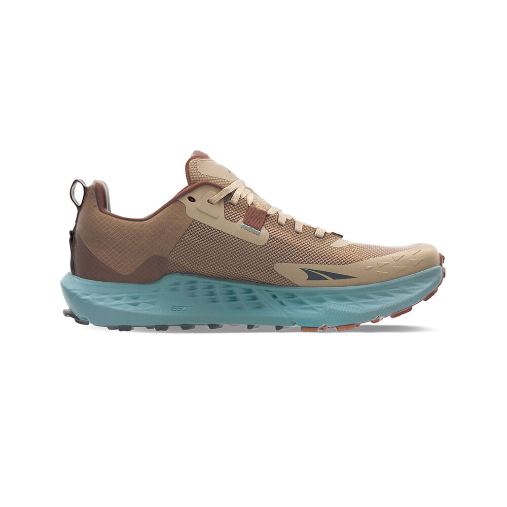 ZAPATILLAS ALTRA TIMP 5